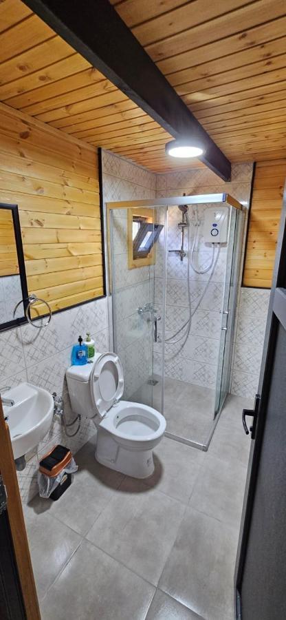 Lake House Kayacik Resort Dalaman Dış mekan fotoğraf